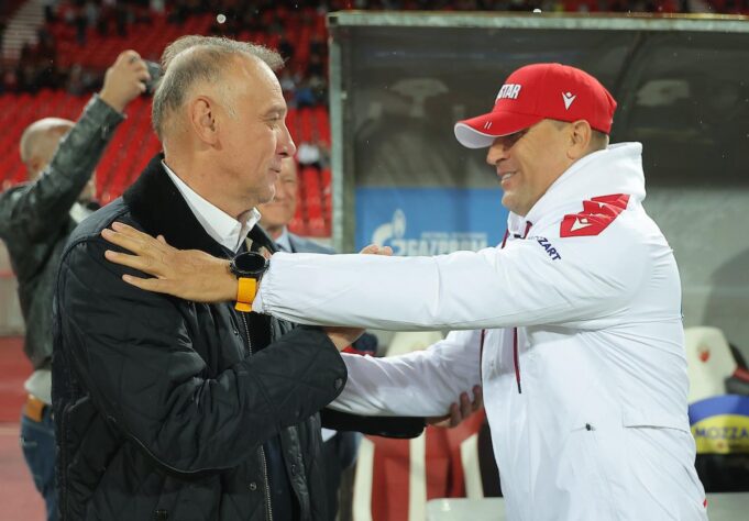 Goran Stevanović i Predrag Mijatović.jpg