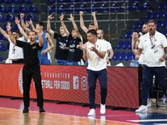 SRBIJA RAZBILA NEMAČKU: Sjajan start Orlića na Evropsokm prvenstvu Ostoja Starsport.jpg