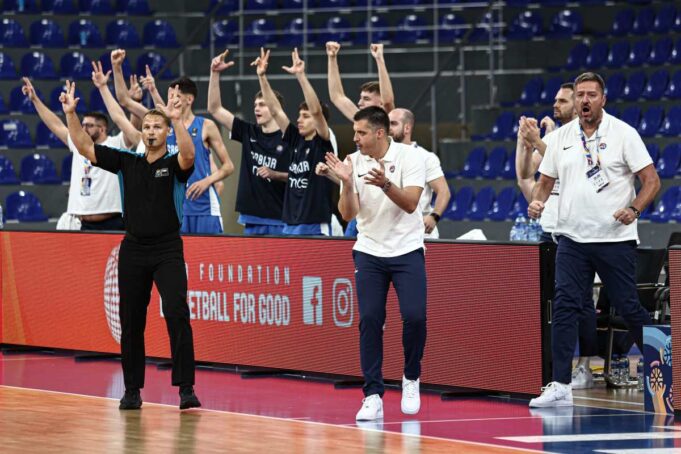 Ostoja Starsport.jpg