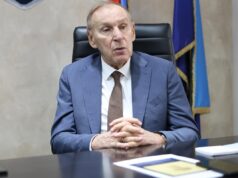 DRAGAN DŽAJIĆ VERUJE U CRVENO-BELE: Zvezda ima šanse protiv Seltika 175d8.jpg