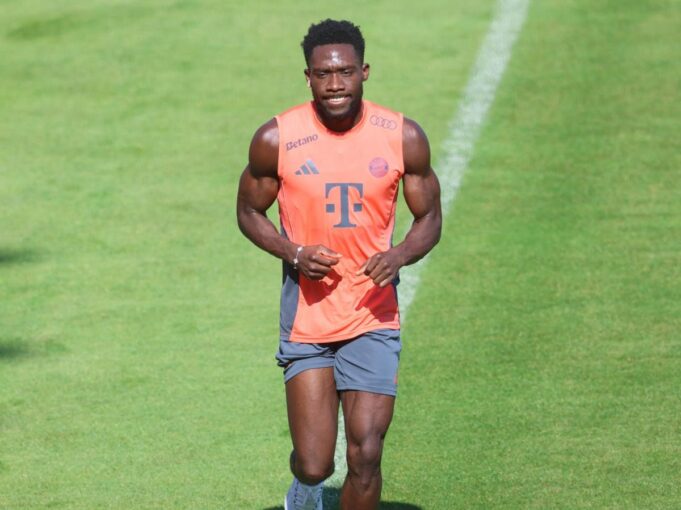 Screenshot 2025-09-01 134820.jpg