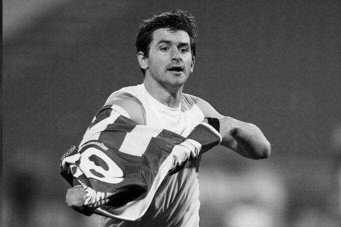 milovanovic.jpg