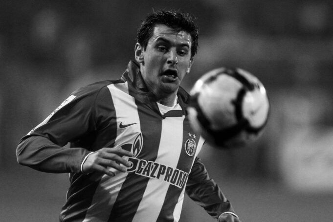 Deki Milovanović.jpg