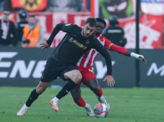 POČELA PRODAJA KARATA ZA FUDBALSKI SPEKTAKL KOJI ČEKA CELA SRBIJA! Važno obaveštenje za navijače – evo za koliko para možete da gledate Večiti derbi! FK Crvena zvezda