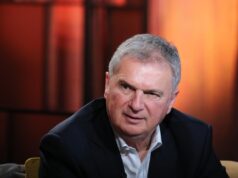 TUMBAKOVIĆ PRED VEČITI DERBI: Verujem u novu Partizanovu generaciju! profimedia-0259202958.jpg