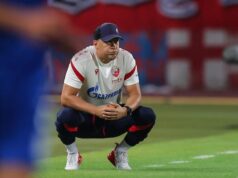 MILOJEVIĆ OTKRIO KARTE PRED IMT: Poznato da li se Rade Krunić konačno vraća na teren! Nikola Kalinić povreda