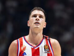 BOMBA! Nemanja Nedović ima novi klub! Rešena zagonetka Miška Ražnatovića?! Gep1yvP8