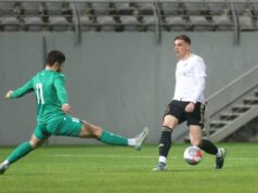 KRAJ SARADNJE: Čukarički i Luka Subotić sporazumno raskinuli ugovor dJ2DjvM8