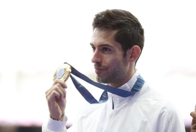 OLIMPIJSKI-SAMPION-NAJAVLJUJE-SOU-U-BEOGRADU-Dolazim-i-zelim-da.jpeg PJm9D1GJ