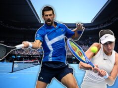 SRPSKO VEČE NA AUSTRALIJAN OPENU! Stručna analiza: Šta očekivati od Novaka i Olge u duelima sa Mahačom i Pegulom M8PqKY3l