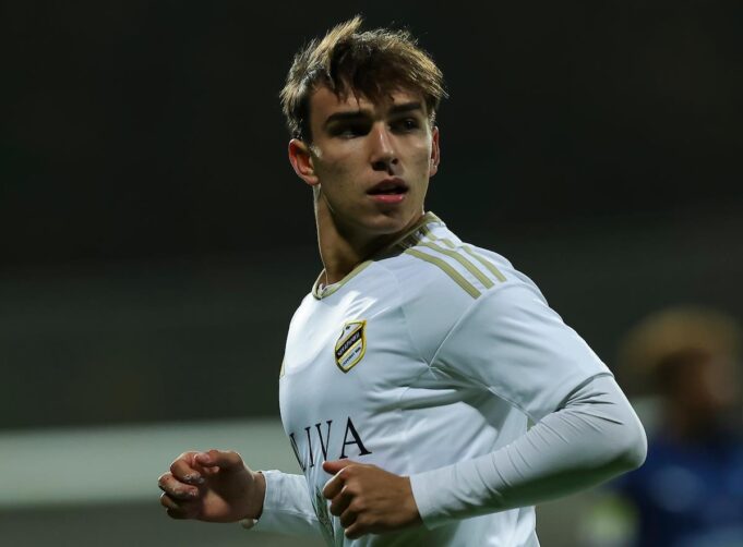 Cukaricki-golom-Mihajla-Cvetkovica-do-tri-boda-protiv-Jedinstva.jpeg NJKoOEWJ