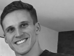 OBAVLJENA OBDUKCIJA MLADOG HRVATSKOG FUDBALERA (24) Policija: Reč je o nesrećnom slučaju, evo šta se dogodilo Meow0R9e