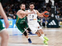 KRALJEVI RAZBIJENI U FINALU: Unikaha počistila Real i osvojila Kup Španije Glb0GEme