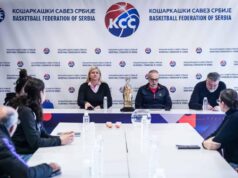 Održan žreb za završni turnir ženskog nacionalnog Kupa Milan Ciga Vasojević QJnxNxZ8