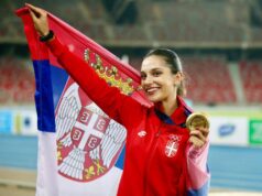 MILICA SRPEMNA ZA EVROPSKO PRVENSTVO! Srpkinja se nada uspehu: Prvo finale, a onda… PeOV2a0J