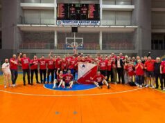 NAPUSTIO KLUB PRED MEČ SA PARTIZANOM: Vojvodina ostala bez trenera, zabrinut i selektor Pešić! veB5Z44J