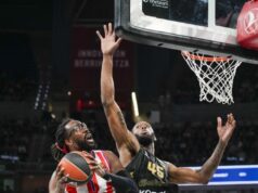 NAVIJAČI ZVEZDE RAZBESNELI BRAUNA PA IM ZAPRETIO: Krvario sam za klubove, uradiću to i sad! Ako vam se to ne sviđa… 4e664obe