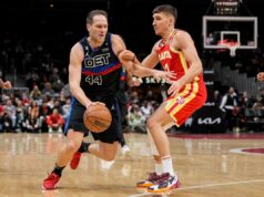 ŠOK! BOGDANOVIĆ ZAVRŠIO SEZONU! Košarkaš mora na operaciju – navijači su se ovoga plašili, stigle su užasne vesti! OJqwvgg8