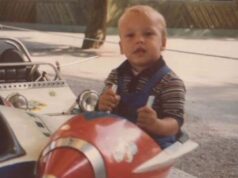 SIROMAŠNOM IMIGRANTU IZ JUGOSLAVIJE OTAC NIJE MOGAO DA KUPI KREVET, A SADA ŽIVI U LUKSUZU! Gladovao i krao da preživi, pa se digao sa dna i ušao u legendu! o8WyRxLJ