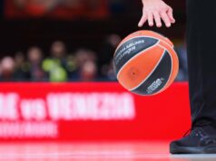 SPORAZUMNI RASKID UGOVORA: Haopoel Tel Aviv se zahvalio plejmejkeru PJm9pk1J