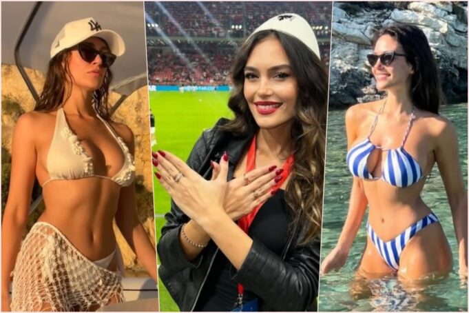 POKAZIVALA-DVOGLAVOG-ORLA-PA-SE-SKINULA-I-POZIRALA-POLUGOLA-Vrela.jpg PJm9pk1J