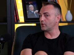 TRENER TORONTA O POZIVU IZ ZVEZDE! Rajaković otkrio dosad nepoznate detalje: Prihvatio sam da dođem, ali sam imao jedan uslov! 3eMYQXpe