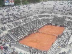 ZBOG JANIKA SINERA PRAVE PETI GREND SLEM? Italijani ponudili pravo bogatstvo kumu Brene i Bobe Živojinovića ZBOG JANIKA SINERA PRAVE PETI GREND SLEM? Italijani ponudili pravo bogatstvo kumu Brene i Bobe Živojinovića