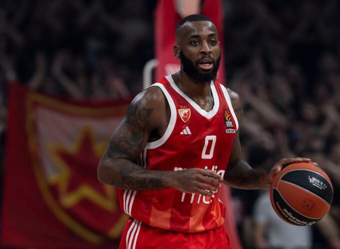 ZVEZDA-NE-PUSTA-KODIJA-Bugaraska-zestoko-oslabljena-u-mecu-odluke.jpg M8PqOkDl