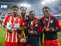 ZVEZDA ZARADILA 37 MILIONA NA STRANIM FUDBALERIMA U POSLEDNJE DVE GODINE: Ovo su najveći transferi sa Marakane! Meow0R9e