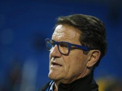 FABIO KAPELO DAO SVOJ SUD: Gvardiolu je arogancija koštala nekoliko trofeja u Ligi šampiona oJwnW1ol