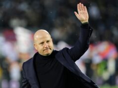 Marko Nikolić pokrio troškove FK Rad za organizaciju utakmica ne00Eqqe
