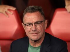NE TREBA MI SAVET ARNAUTOVIĆA O SRBIJI! Selektor Austrije optimista uoči meča sa Piksijevim Orlovima j8NVrrr8