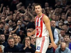 Jorgos Barcokas žestoko kritikovao Filipa Petruševa dJ2DkQm8