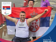 ALEKSANDAR RADIŠIĆ POSTAO SVETSKI ŠAMPION! Prvo zlato za Srbiju na Svetskom prvenstvu u Nju Delhiju: Najsjajnije odličje u disciplini bacanje čunja (FOTO) filip-i-aleksandar.jpg