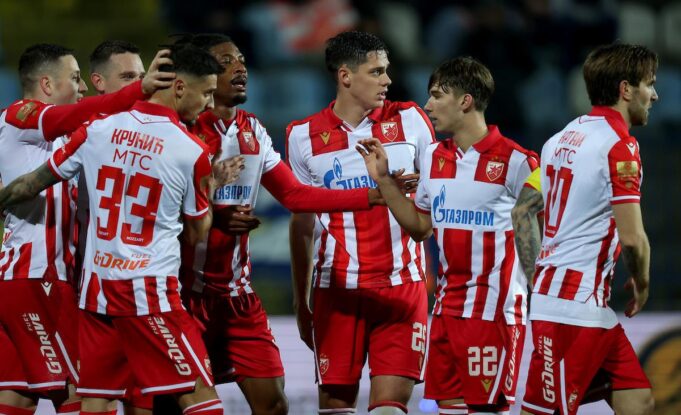 CRVENA-ZVEZDA-USPESNA-U-DUELIMA-SA-RUMUNSKIM-EKIPAMA-Sampion-se.jpeg Fudbaleri Crvene zvezde slave pobedu nad Lilom
