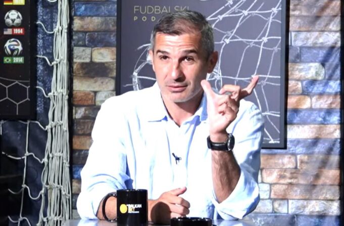 Nenad Stojaković