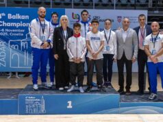 ISTORIJSKI REZULTAT ZA SRPSKU GIMNASTIKU: Dolić se okitio zlatom u Zadru! bojan-dejanovic.jpg