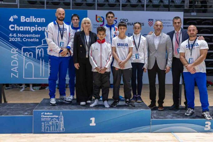 bojan-dejanovic.jpg