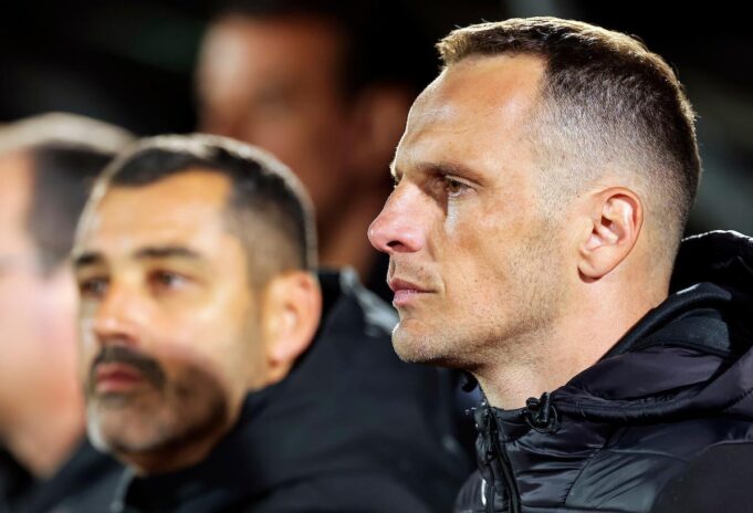 MARKO-JOVANOVIC-NAPUSTIO-PARTIZAN-Nova-velika-promena-u-Humskoj.jpeg Nenad Stojaković