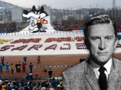 NAJVEĆA BRUKA OLIMPIJSKIH IGARA U SARAJEVU: Kako je gazda Fahrudin opljačkao legendarnog Kirka Daglasa! Kultna priča o prevari veka zbog 5,4 miliona dinara grad.jpg