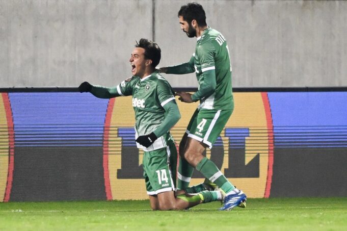 TSC-PARTIZAN_62.JPG