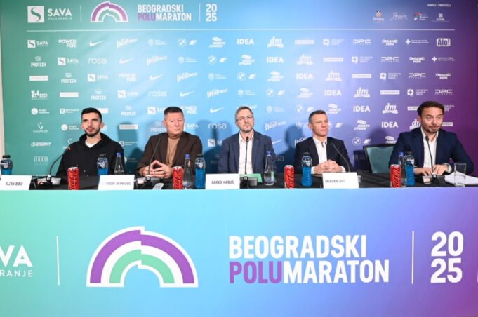 SVE-SPREMNO-ZA-BEOGRADSKI-POLUMARATON-Bibic-napada-drzavni-rekord.jpg IMG_1727.JPG