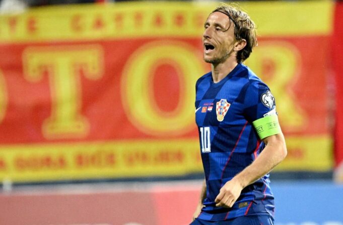 PRED-MEC-ODLUKE-U-BECU-Luka-Modric-poslao-poruku-reprezentaciju.jpeg profimedia-1052276405.jpg