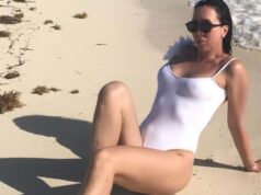 TOTALNA PROMENA! Pogledajte kako danas izgleda Jelena Janković (FOTO) TOTALNA PROMENA! Pogledajte kako danas izgleda Jelena Janković (FOTO)