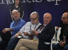 VAŽNE TEME NA TENISKOJ SCENI: Nezadovoljstvo tenisera – kako rešiti taj problem?! VAŽNE TEME NA TENISKOJ SCENI: Nezadovoljstvo tenisera - kako rešiti taj problem?!
