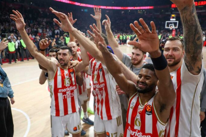 Crvena zvezda Olimpijakos Evroliga (2).jpeg