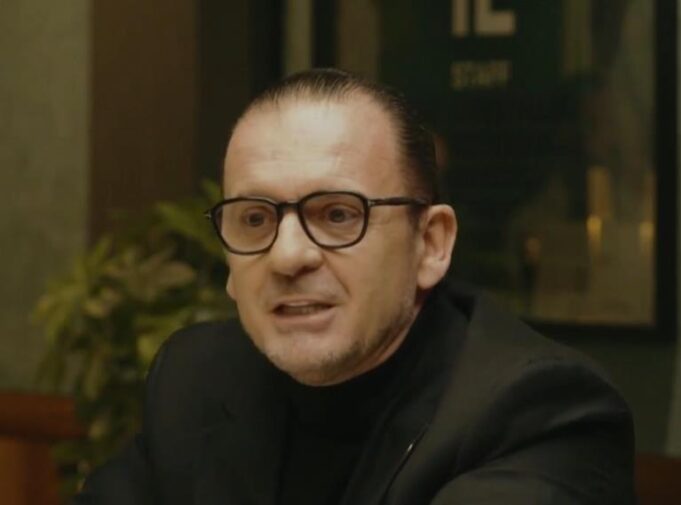 MIJATOVIC-ZAVRSIO-STRANCA-ZA-TRENERA-PARTIZANA-Otkrio-sve-detalje.jpg PARTIZAN-NAPREDAK_18.JPG