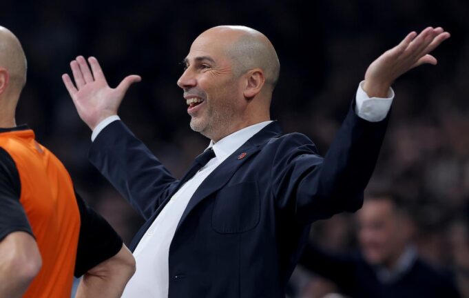 PARTIZAN-BAYERN_101.jpg