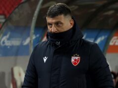 NJEMU JE NAJTEŽE! Vladan Milojević posle Vojvodine otvorio dušu i najavio… dlvvV2Gl