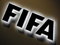 REVOLUCIJA U SVETU FUDBALA! FIFA najavia korenite promene, ni ofsajd pozicija više neće biti kao pre… Nikola Jokić